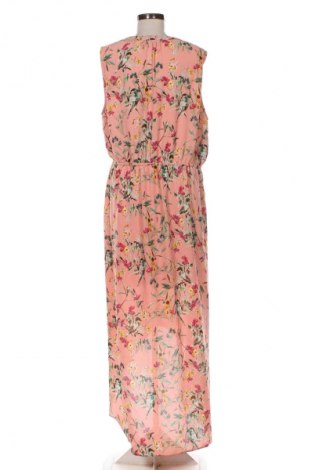 Kleid DR2, Größe XL, Farbe Mehrfarbig, Preis € 40,99