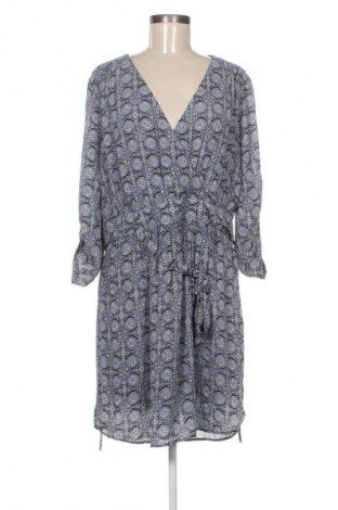Kleid DR2, Größe XL, Farbe Mehrfarbig, Preis € 57,99