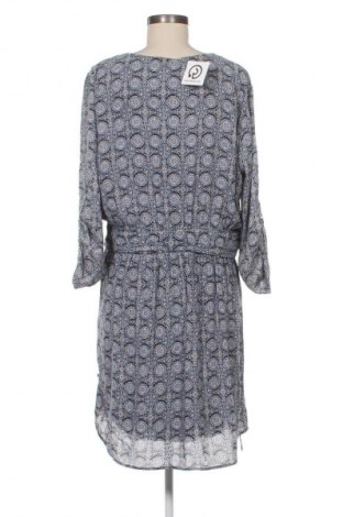 Kleid DR2, Größe XL, Farbe Mehrfarbig, Preis € 57,99