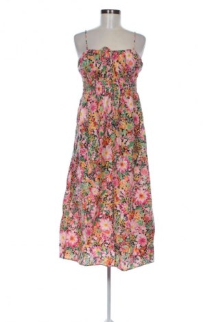Kleid Daily, Größe S, Farbe Mehrfarbig, Preis € 11,99