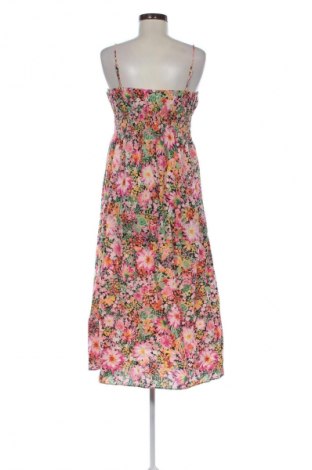 Kleid Daily, Größe S, Farbe Mehrfarbig, Preis € 11,99