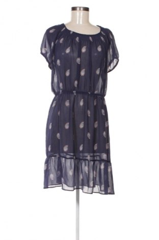Kleid Daisy Fuentes, Größe L, Farbe Mehrfarbig, Preis € 14,99