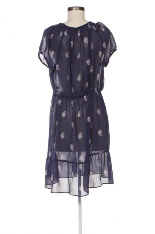 Kleid Daisy Fuentes, Größe L, Farbe Mehrfarbig, Preis € 14,99