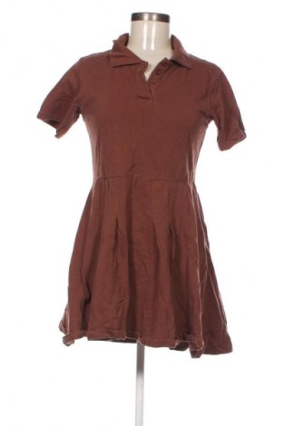 Kleid Daisy Street, Größe L, Farbe Braun, Preis € 7,10