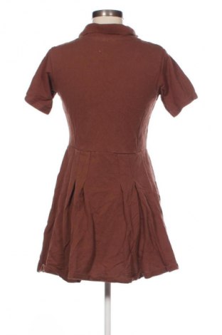 Kleid Daisy Street, Größe L, Farbe Braun, Preis € 7,10