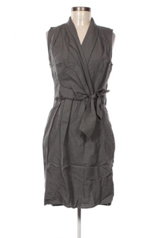 Šaty  Damsel In A Dress, Veľkosť L, Farba Sivá, Cena  51,95 €