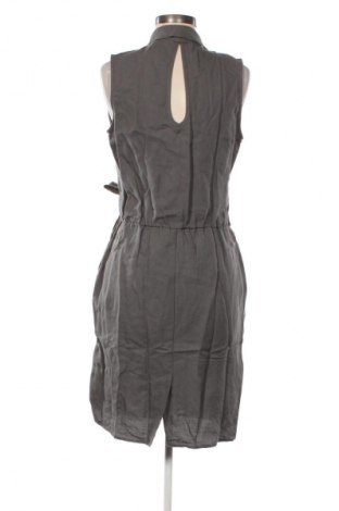 Šaty  Damsel In A Dress, Veľkosť L, Farba Sivá, Cena  51,95 €