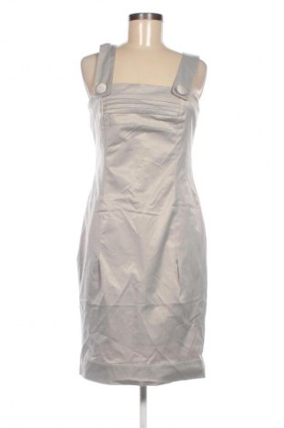 Kleid Danini, Größe M, Farbe Grau, Preis € 14,83