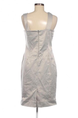 Kleid Danini, Größe M, Farbe Grau, Preis € 14,83