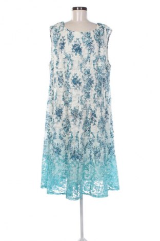 Rochie Danny And Nicole, Mărime 3XL, Culoare Multicolor, Preț 151,99 Lei