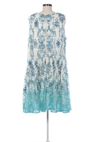 Rochie Danny And Nicole, Mărime 3XL, Culoare Multicolor, Preț 151,99 Lei