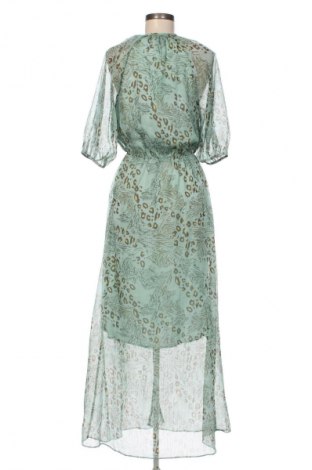 Kleid Dante 6, Größe S, Farbe Mehrfarbig, Preis € 174,99