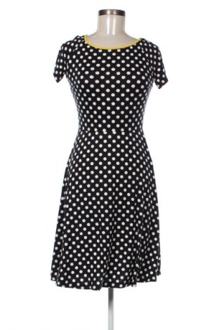 Kleid Daphne, Größe M, Farbe Mehrfarbig, Preis 19,21 €