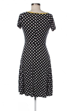 Kleid Daphne, Größe M, Farbe Mehrfarbig, Preis 19,21 €