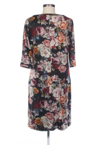 Kleid Daphne, Größe XL, Farbe Mehrfarbig, Preis € 31,13