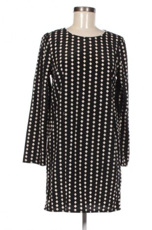 Kleid Darling, Größe S, Farbe Mehrfarbig, Preis € 8,99