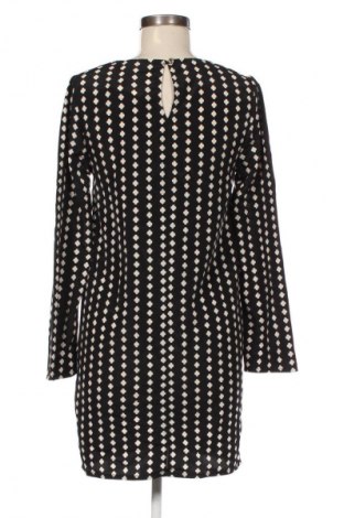 Kleid Darling, Größe S, Farbe Mehrfarbig, Preis € 8,99