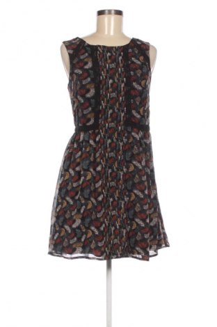 Φόρεμα Darling, Μέγεθος S, Χρώμα Πολύχρωμο, Τιμή 11,99 €