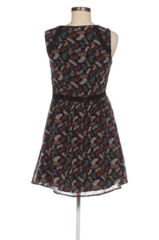 Φόρεμα Darling, Μέγεθος S, Χρώμα Πολύχρωμο, Τιμή 11,99 €