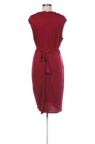 Sukienka David Lawrence, Rozmiar XL, Kolor Czerwony, Cena 393,99 zł