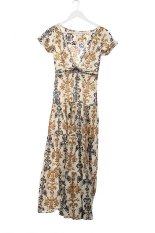 Kleid Day Birger Et Mikkelsen, Größe XS, Farbe Mehrfarbig, Preis 51,66 €