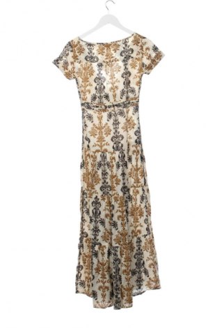 Kleid Day Birger Et Mikkelsen, Größe XS, Farbe Mehrfarbig, Preis 51,66 €