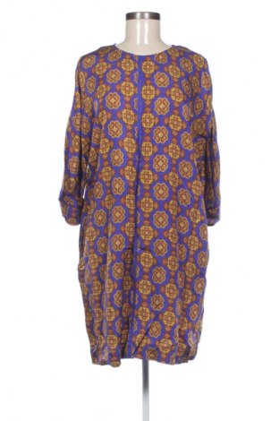 Kleid Day Birger Et Mikkelsen, Größe M, Farbe Mehrfarbig, Preis 40,72 €