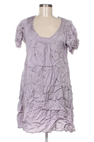 Φόρεμα Day Birger Et Mikkelsen, Μέγεθος M, Χρώμα Βιολετί, Τιμή 48,99 €