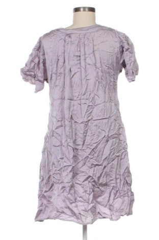 Φόρεμα Day Birger Et Mikkelsen, Μέγεθος M, Χρώμα Βιολετί, Τιμή 48,99 €