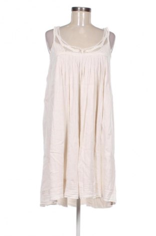 Kleid Day Birger Et Mikkelsen, Größe S, Farbe Ecru, Preis € 179,80