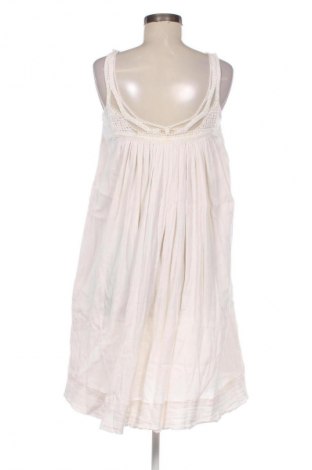 Kleid Day Birger Et Mikkelsen, Größe S, Farbe Ecru, Preis € 179,80