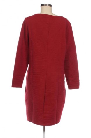 Φόρεμα Days Like This, Μέγεθος L, Χρώμα Κόκκινο, Τιμή 18,99 €