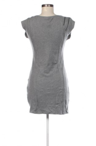 Kleid De.corp By Esprit, Größe M, Farbe Grau, Preis 16,99 €