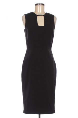 Kleid Debbie Shuchat, Größe M, Farbe Schwarz, Preis € 9,99