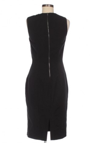 Kleid Debbie Shuchat, Größe M, Farbe Schwarz, Preis € 9,99