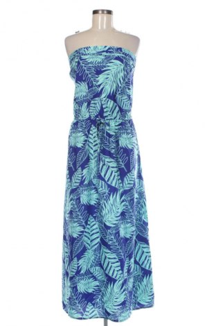 Sukienka Debenhams, Rozmiar XXL, Kolor Kolorowy, Cena 130,99 zł