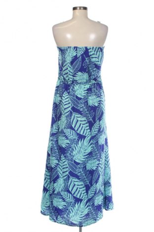 Sukienka Debenhams, Rozmiar XXL, Kolor Kolorowy, Cena 130,99 zł