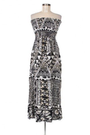 Ruha Debenhams, Méret XL, Szín Sokszínű, Ár 10 399 Ft