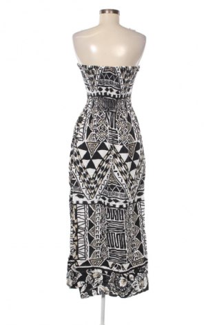 Ruha Debenhams, Méret XL, Szín Sokszínű, Ár 10 399 Ft