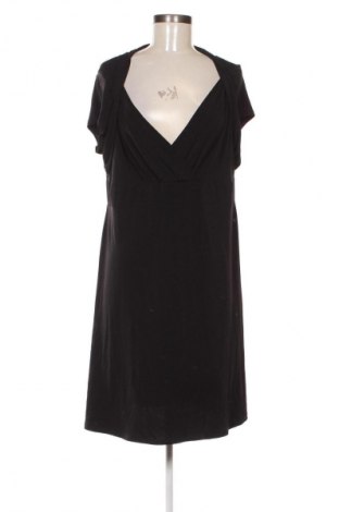 Ruha Debenhams, Méret XXL, Szín Fekete, Ár 7 699 Ft