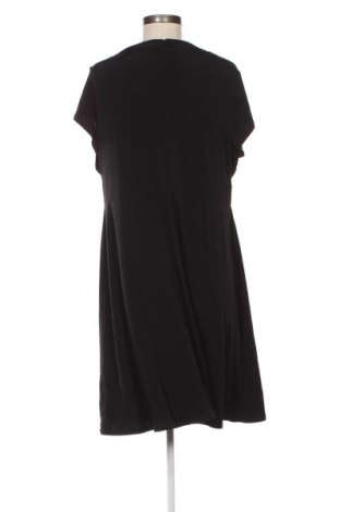 Ruha Debenhams, Méret XXL, Szín Fekete, Ár 7 699 Ft