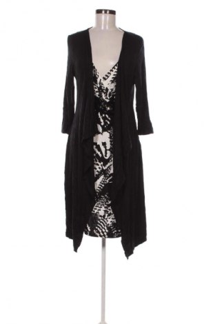 Kleid Debenhams, Größe XL, Farbe Mehrfarbig, Preis € 9,99