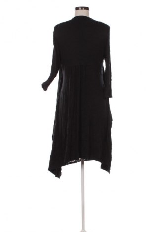 Kleid Debenhams, Größe XL, Farbe Mehrfarbig, Preis € 9,99
