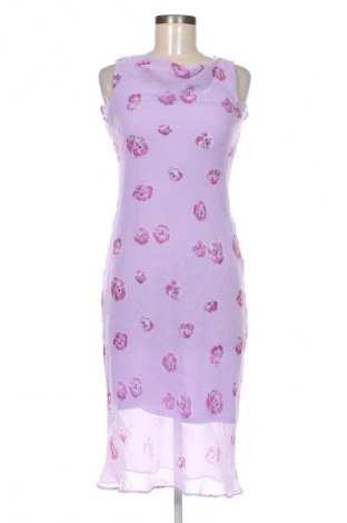 Sukienka Debenhams, Rozmiar S, Kolor Kolorowy, Cena 76,99 zł
