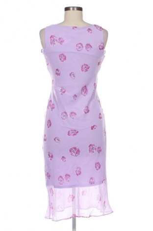 Sukienka Debenhams, Rozmiar S, Kolor Kolorowy, Cena 76,99 zł