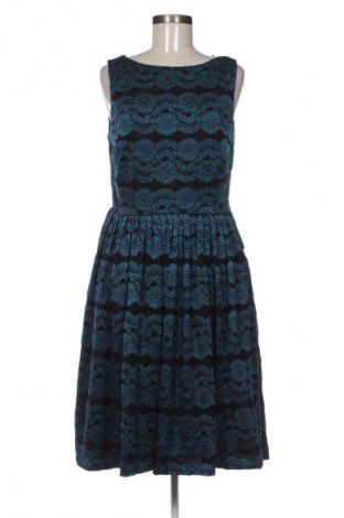 Kleid Debut, Größe L, Farbe Mehrfarbig, Preis € 11,99