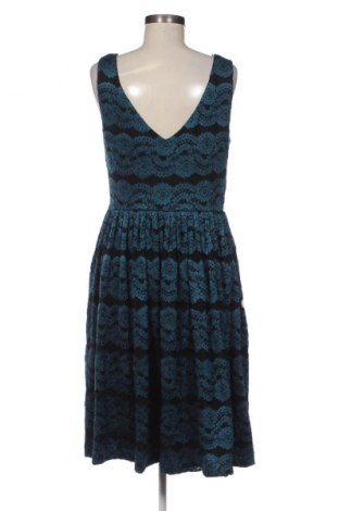 Kleid Debut, Größe L, Farbe Mehrfarbig, Preis € 11,99