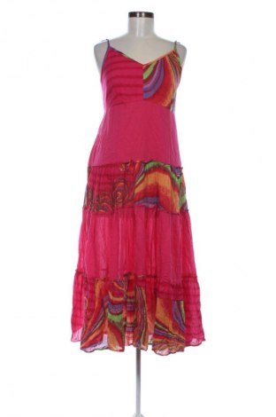 Kleid Dedicated, Größe M, Farbe Mehrfarbig, Preis 41,94 €