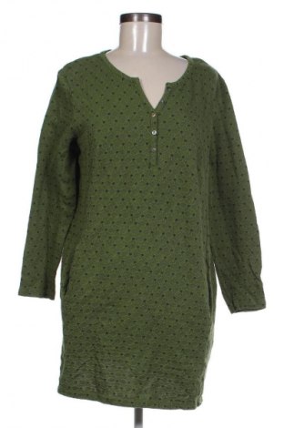 Kleid Deerberg, Größe M, Farbe Mehrfarbig, Preis € 25,99