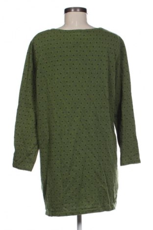 Kleid Deerberg, Größe M, Farbe Mehrfarbig, Preis € 25,99